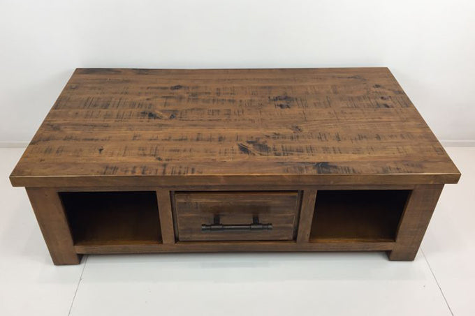 Meadow Coffee Table